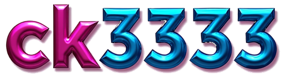 ck3333